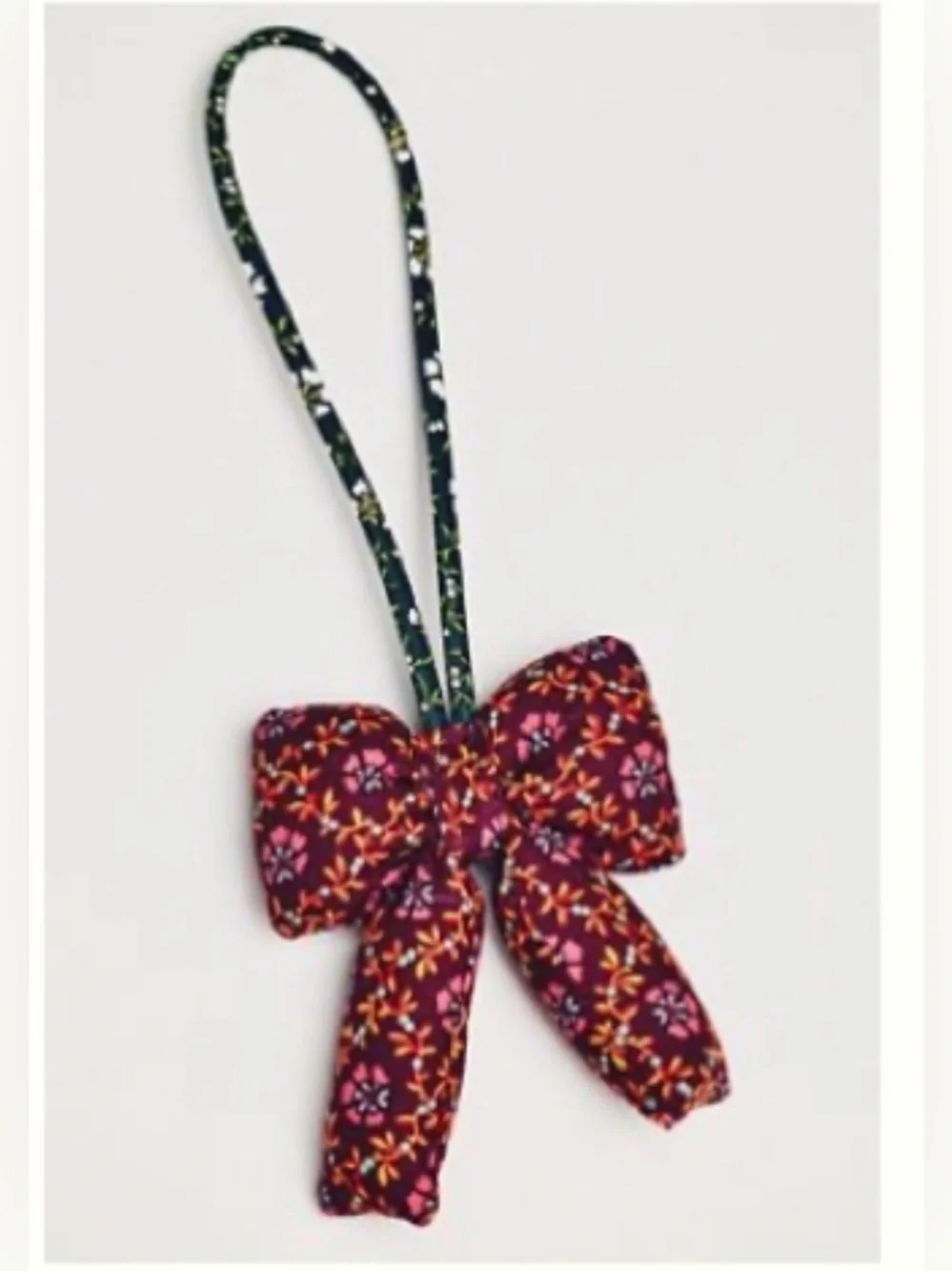 Anthropologie northstar small